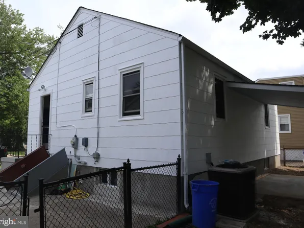 633 Jersey Ave, Gloucester City, NJ 08030