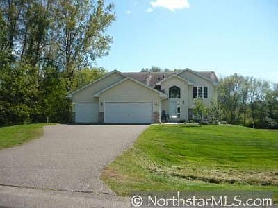 1st image of 3260 222nd Ln NW
