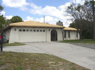 10327 Spring Hill Dr, Spring Hill, FL 34608