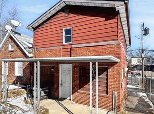 4448 Minnesota Ave APT G, Saint Louis, MO 63111