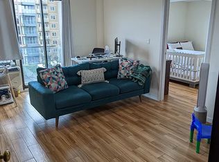 4118 43rd St #4A, Sunnyside, NY 11104