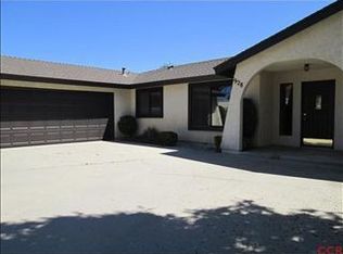 928 Harrison Dr, Santa Maria, CA 93454