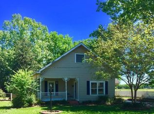 430 Vivian Dr, Eunice, LA 70535