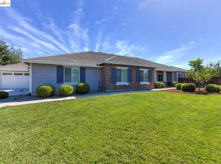 1617 Martin St, Brentwood, CA 94513