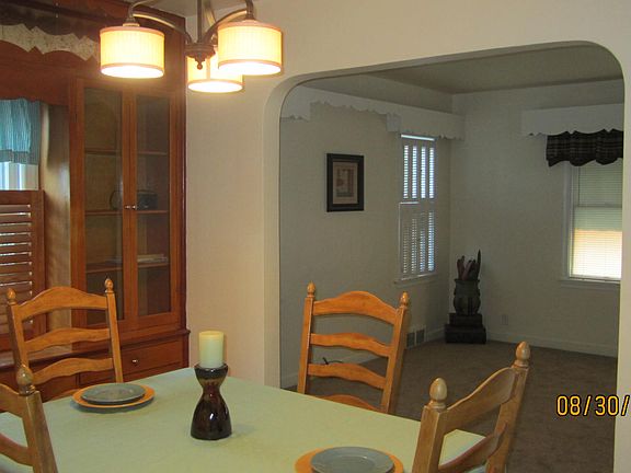 4th image of 4213 Wegg Ave