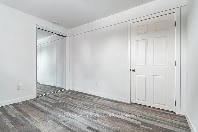 68 Rymal Rd E — Photo 19