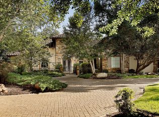 103 S Tranquil Path, Spring, TX 77380