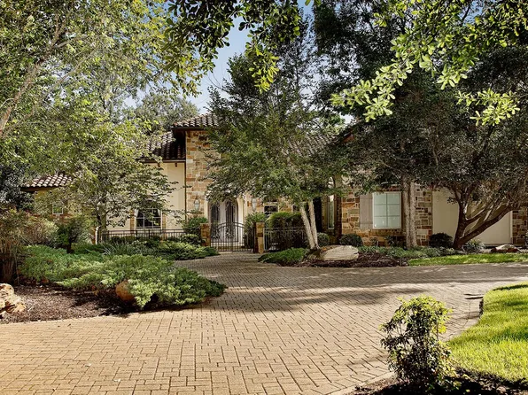 103 S Tranquil Path, Spring, TX 77380