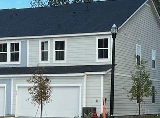 559 Southwind Dr #91, Moncks Corner, SC 29461