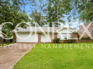 114 Trojan Dr, Pearl, MS 39208