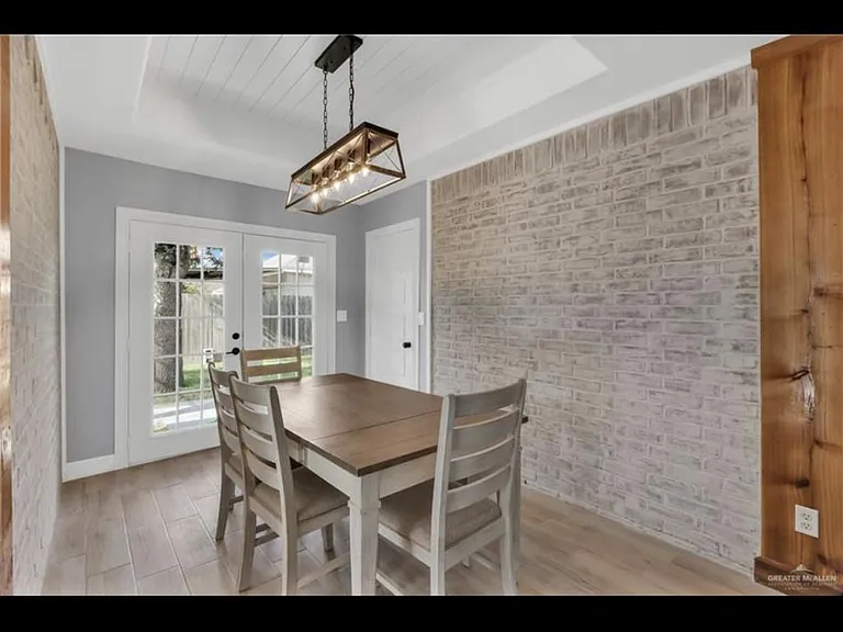 3505 W Notre Dame Dr — Photo 6