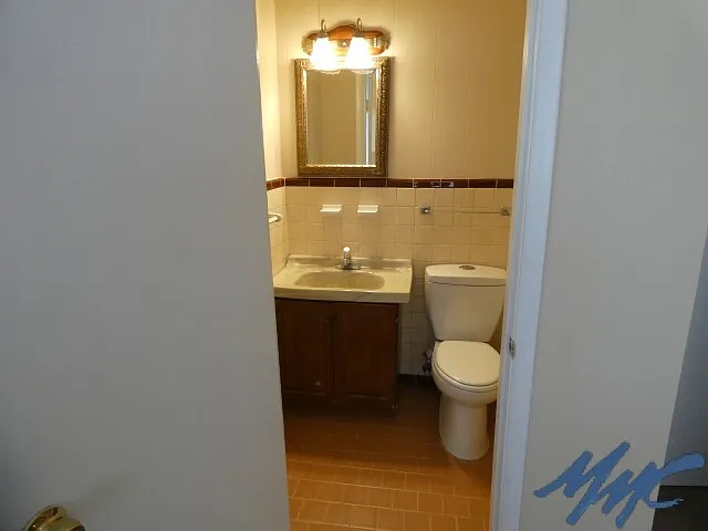 822 Kirkwood Ave — Photo 31