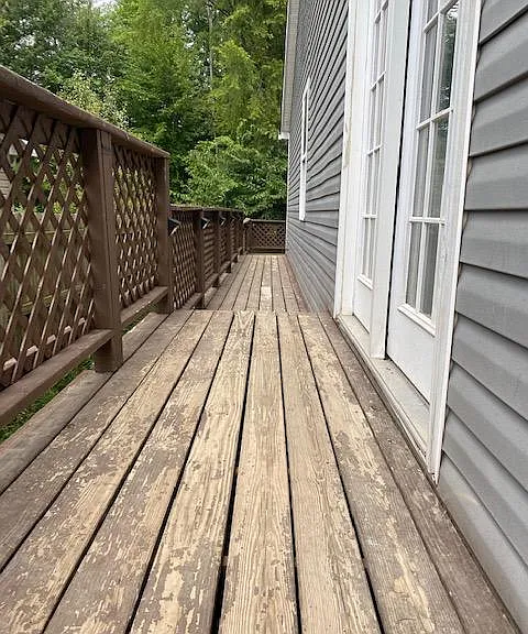 3714 Sonoma Ln — Photo 15