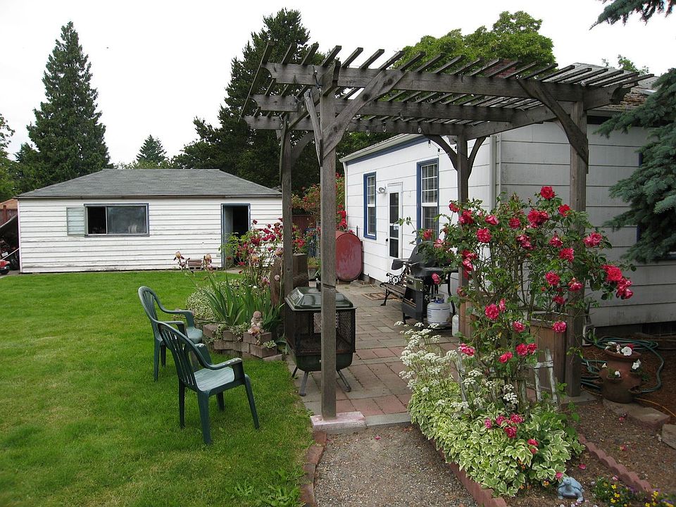 2nd image of 10437 2nd Pl SW