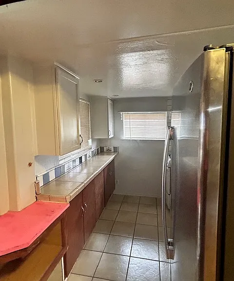 10081A Palermo Honcut Hwy #A — Photo 2