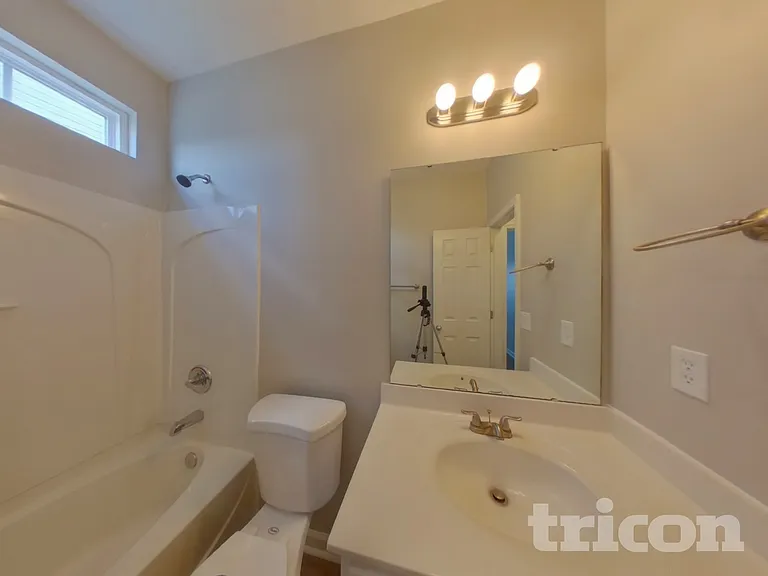 3404 Burnage Hall Rd — Photo 16