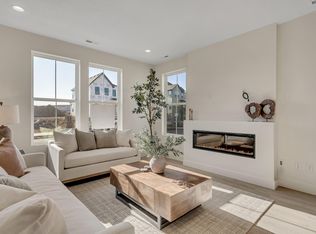 7002 W Hidden Hills Way S #183, West Jordan, UT 84081