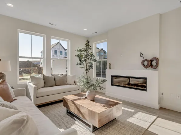 7002 W Hidden Hills Way S #183, West Jordan, UT 84081