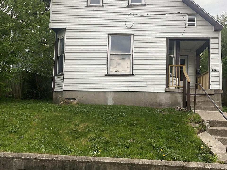 1st image of 1110 Logan St SE