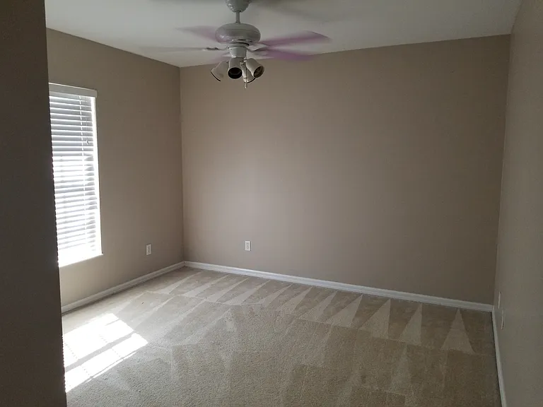 179 Peerless St — Photo 10