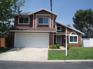 7976 Brenton Pl, Highland, CA 92346