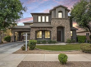 20353 E Avenida Del Valle, Queen Creek, AZ 85142