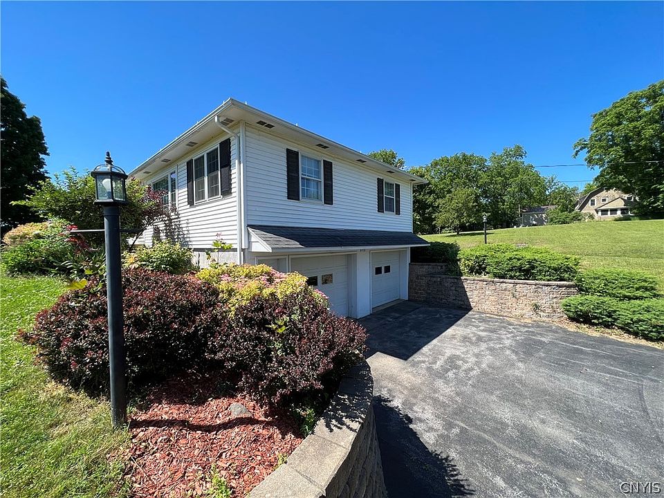 6936 Peck Rd, Deansboro, NY 13328 Zillow