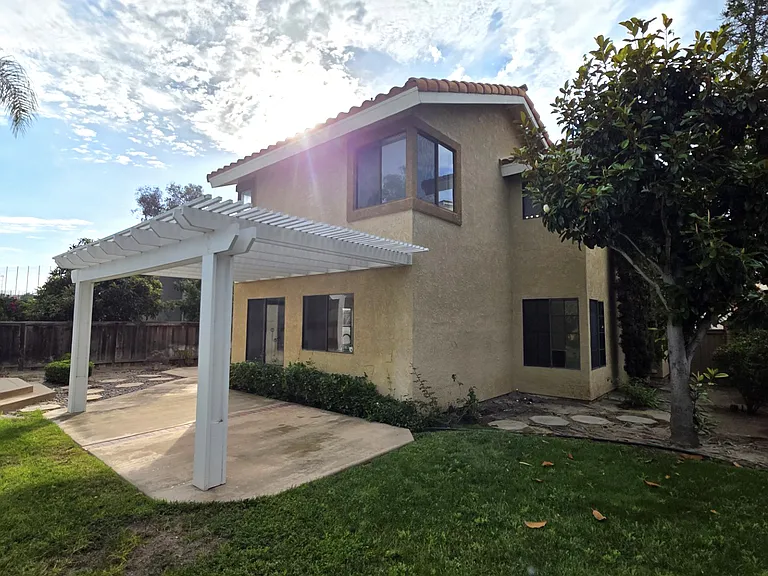 4146 Federman Ln — Photo 5
