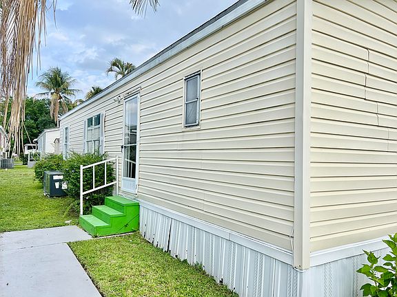 4th image of 183 Plantation Blvd