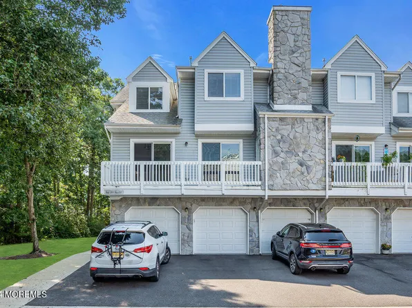 1410 Arthur Street, Toms River, NJ 08755