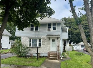509 Birdsall St, Endicott, NY 13760