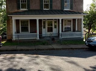 2408 Tyler Rd, Birmingham, AL 35226