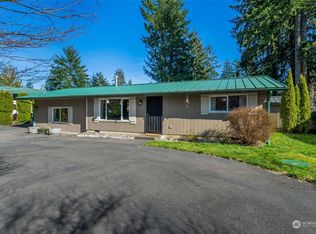 20 E Park Loop, Shelton, WA