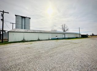 1908 Highway 29 E, Bunkie, LA 71322