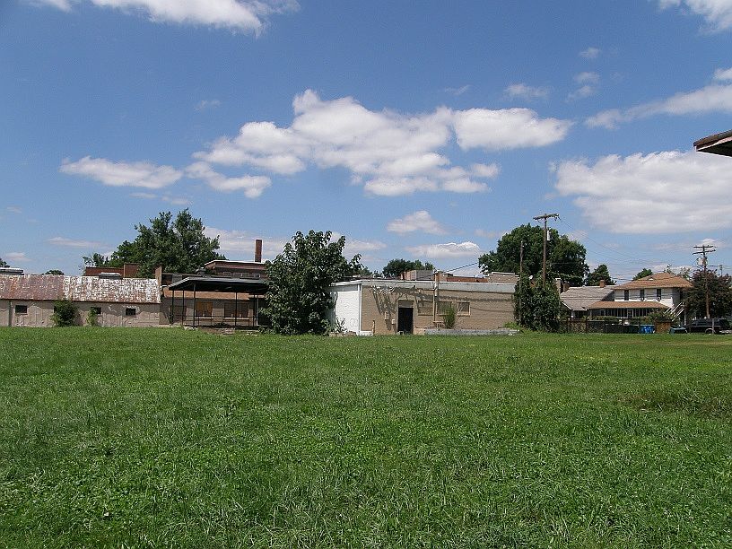 2nd image of 00 Ridge Ave