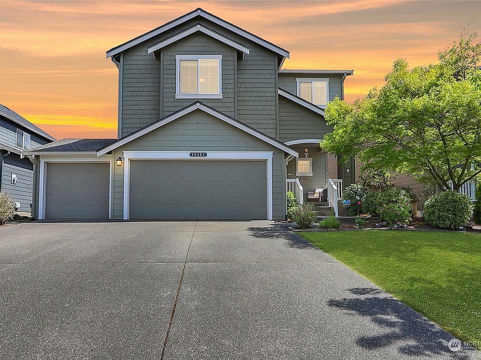 1st image of 15421 79th Avenue E