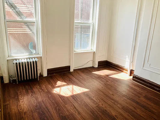 Rented by Chantior Real Estate LLC | media 26