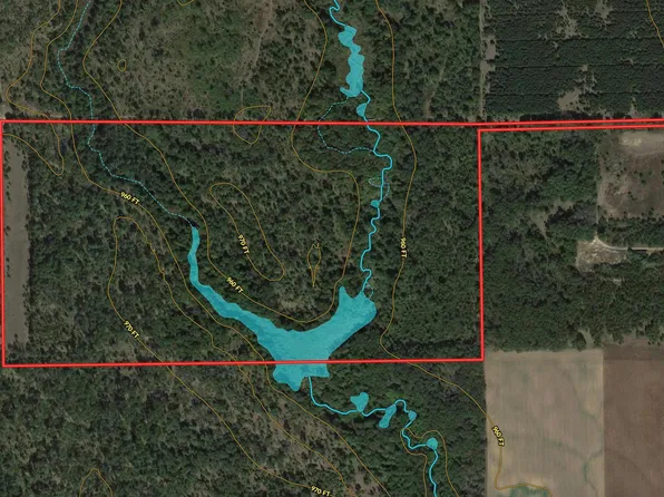 13th, Arkdale, WI 54613