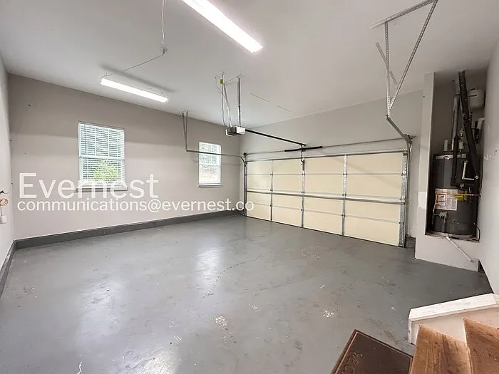 131 Shoals Bridge Rd — Photo 28