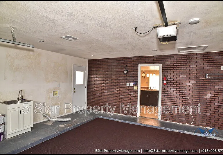 10824 Pico Norte Rd — Photo 38
