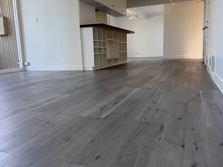 3712 Redwood Cir — Photo 2