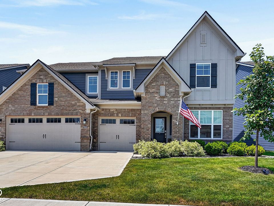 1st image of 15966 Black Willow Ln