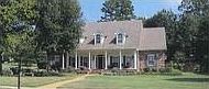 1st image of 3204 N Hill Dr