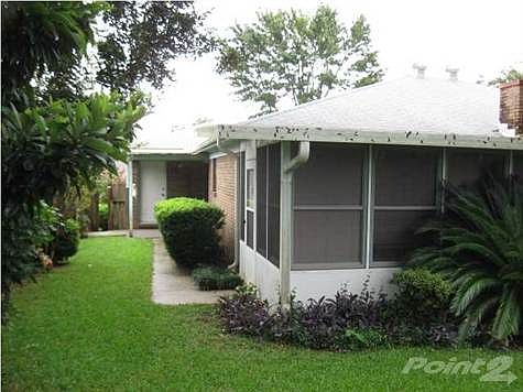 4th image of 5989 Somerset Dr
