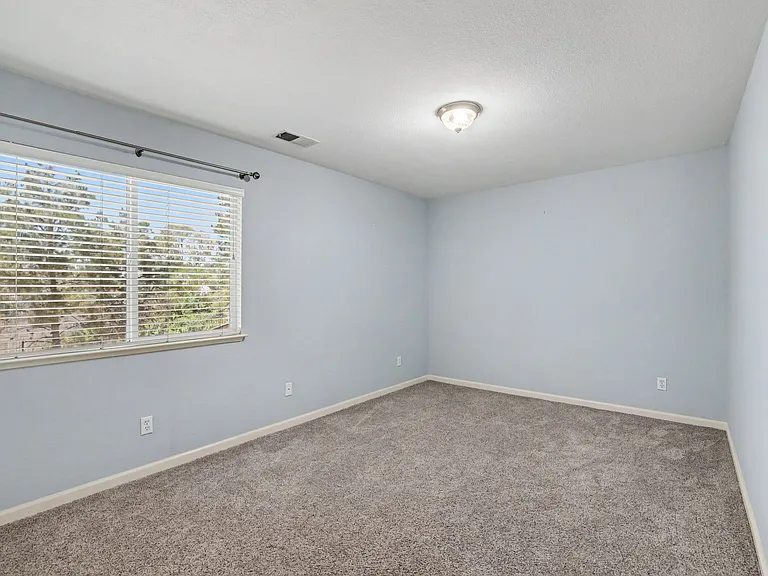 4561 Temblor Way — Photo 10