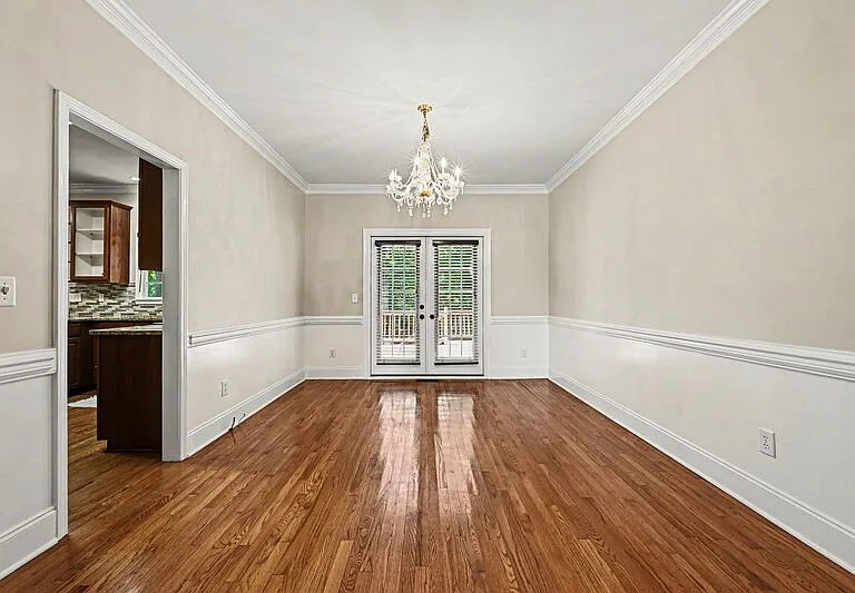 10403 Persimmon Creek Dr — Photo 9
