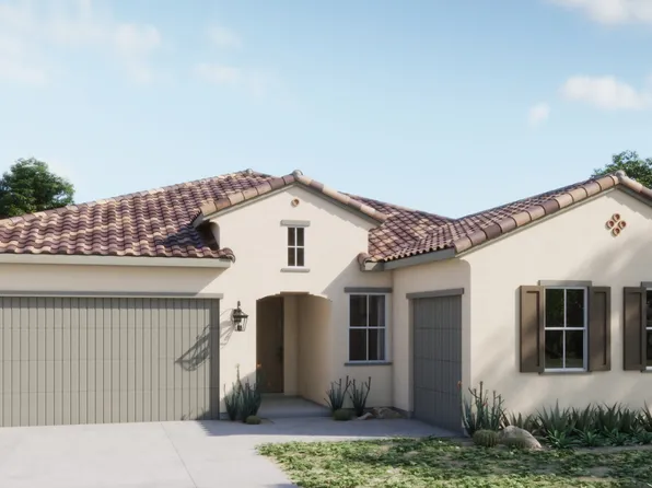 6438 Castle Crags, Hesperia, CA 92345