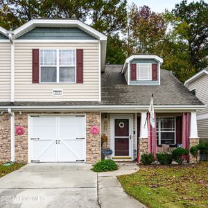 4016 Arbor Green Way, New Bern, NC, 28562