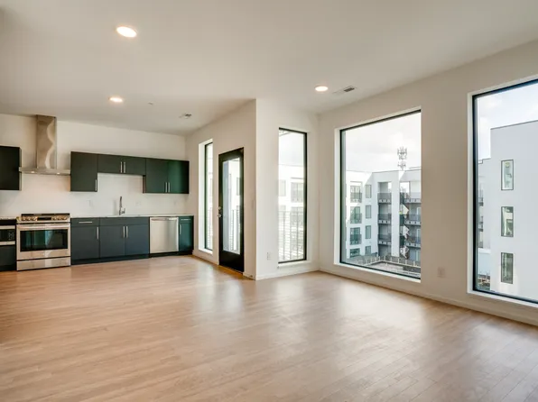 806 Olympic St #408, Nashville, TN 37203