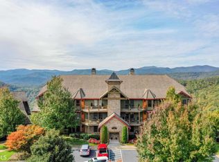 227 Lake Vista Dr UNIT 201, Clayton, GA 30525